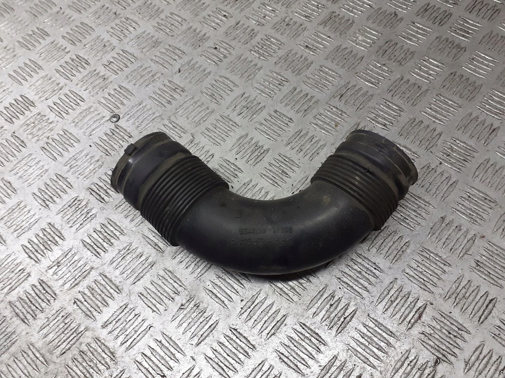 фото №1, Труба повітря alfa romeo 147 1.6 46741125