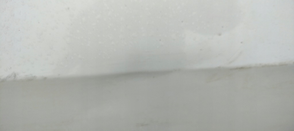 фото №8, Дверь правое задняя правый задний subaru xv i kompletny