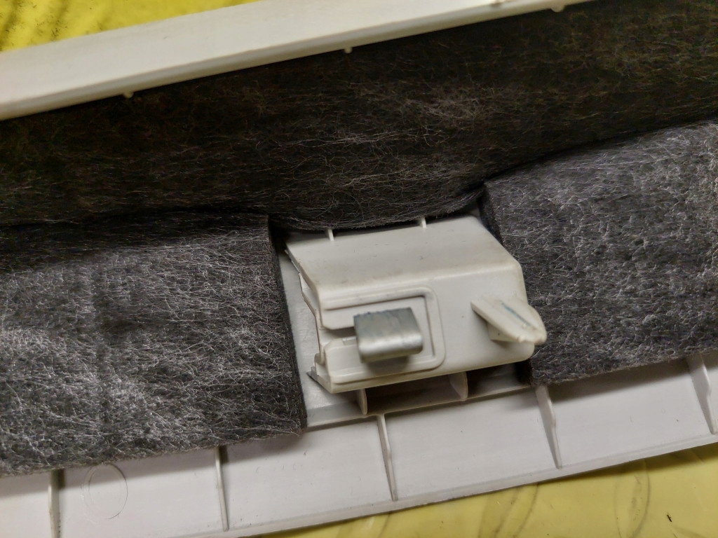 фото №6, Skoda rapid ii захист стійка лівий перед 5ja867233c