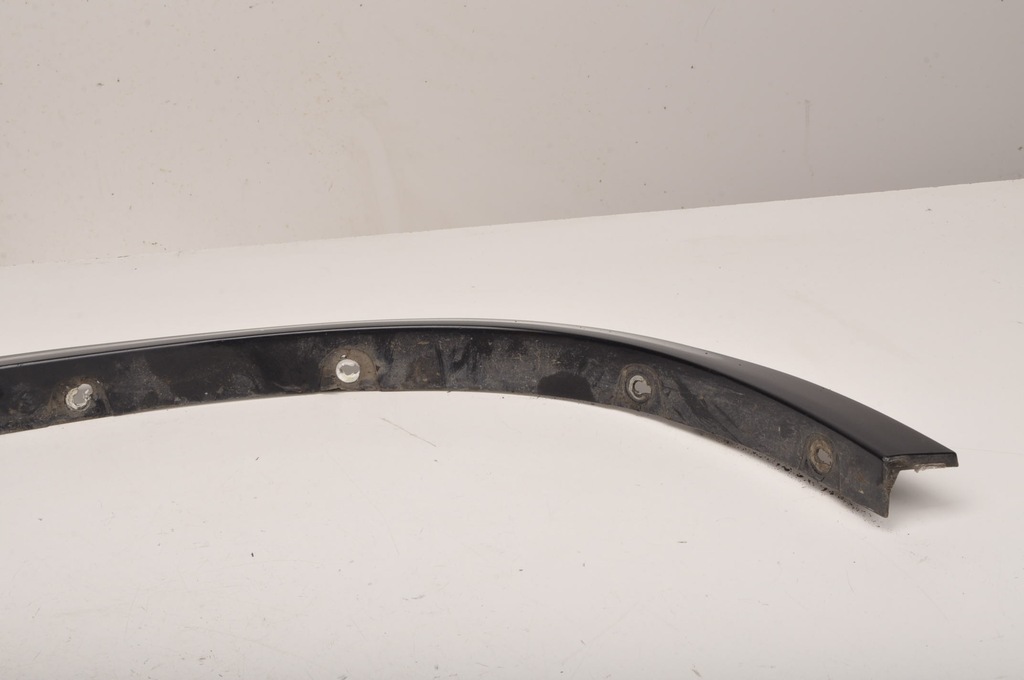 фото №9, Bmw x1 e84 накладка крила лівий задня 8038079