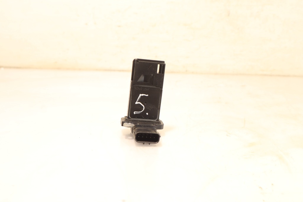 фото №6, Расходомер воздуха honda civic viii 2.2cdti