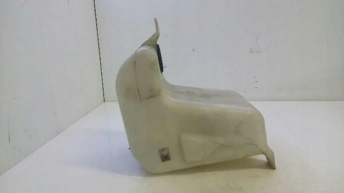 фото №5, Бачок жидкость spryskiw land rover freelander