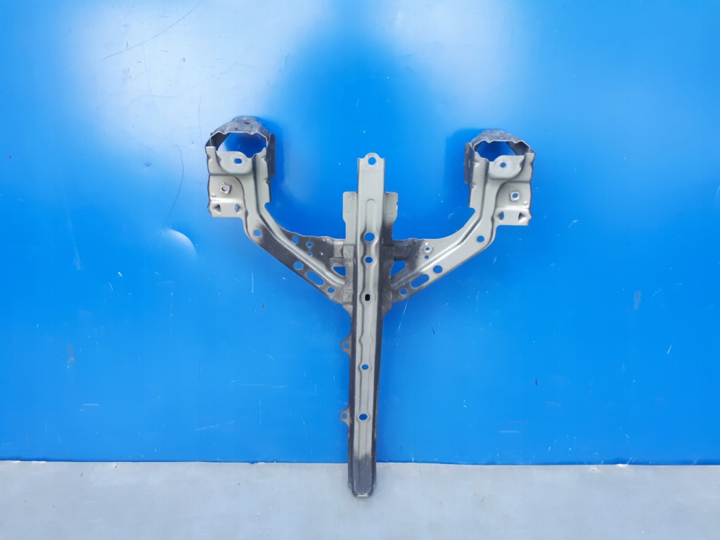 Купить Lexus rx450h 2016 2017 16- ремень замковый