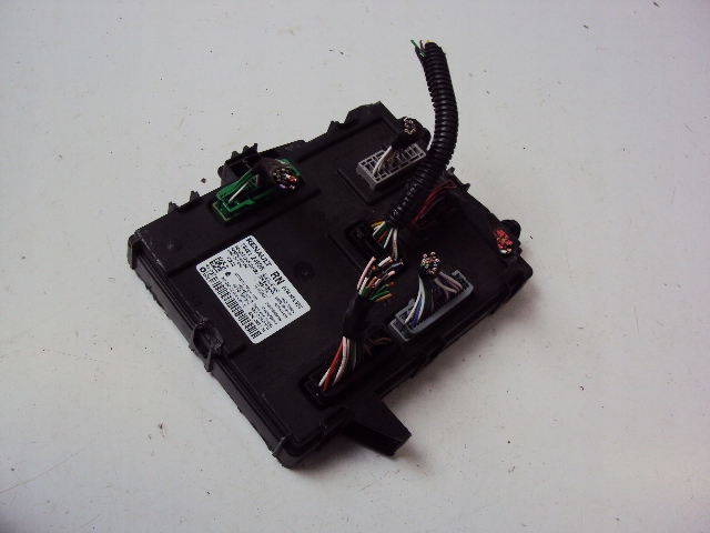 фото №1, Модуль adblue renault kadjar 1.5 dci