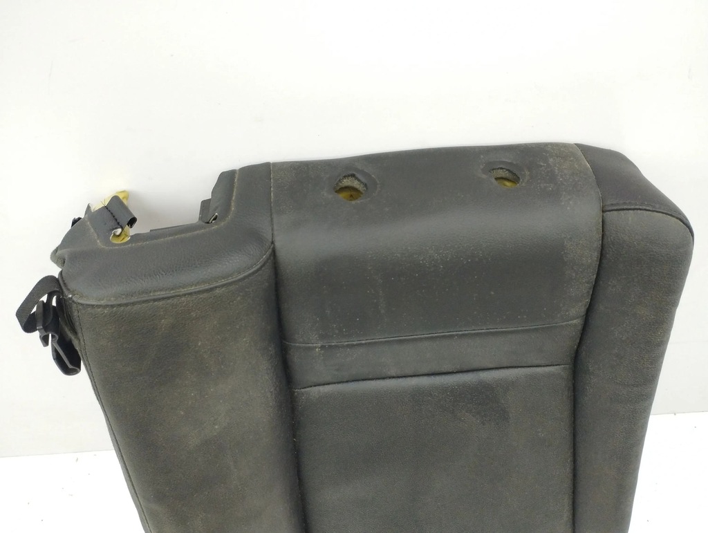 фото №5, Land rover range rover sport l320 2006 права сторона сидіння, сидіння