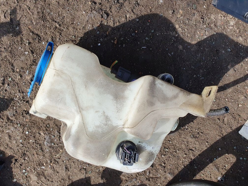 фото №5, Pas водія безпеки лівий audi a3 8l 3d 1.9 tdi 3d 96-99