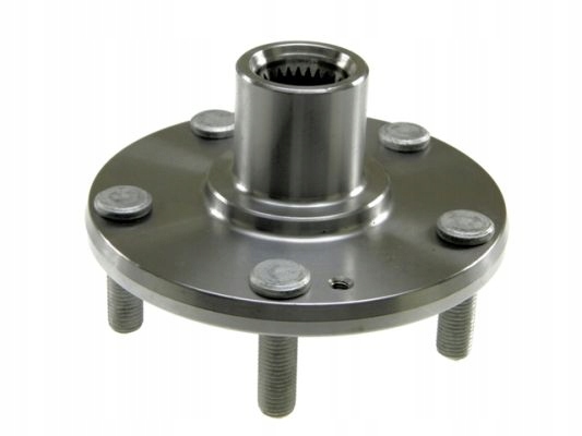 фото №1, Nty klp-hy-524p ступиця колеса