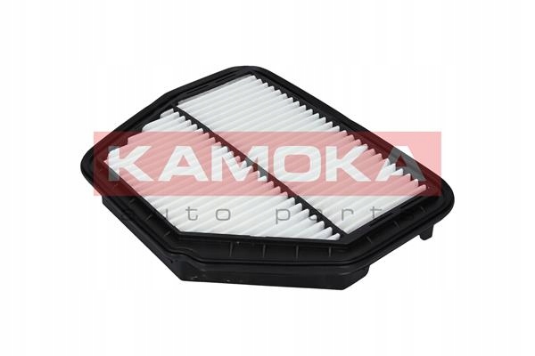 Kamoka f226901 kamoka в Украине