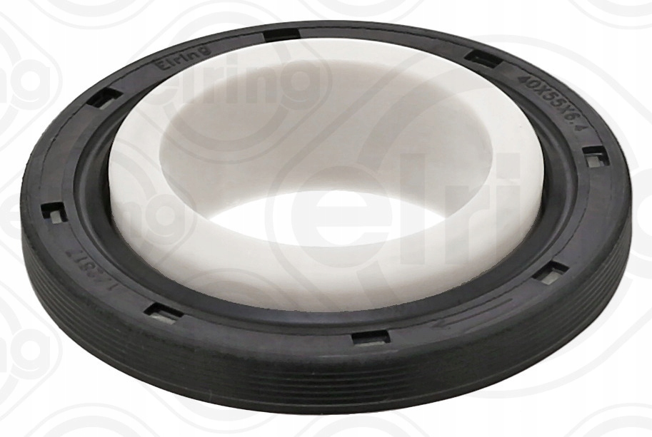 Купить Elring сальник w./korb/p citroen 1,4d /c2/