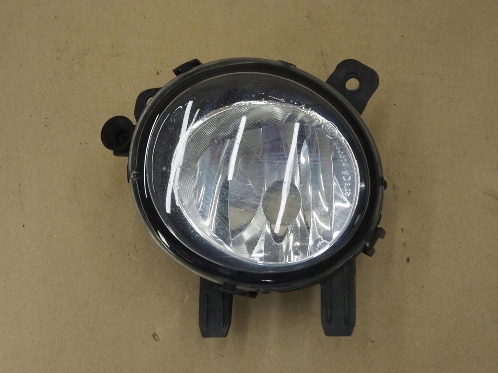 фото №1, Bmw 1 f20 противотуманная фара левый 7248911