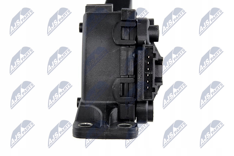 фото №12, Педаль газу do renault logan i 1.4 1.5 dci 1.6