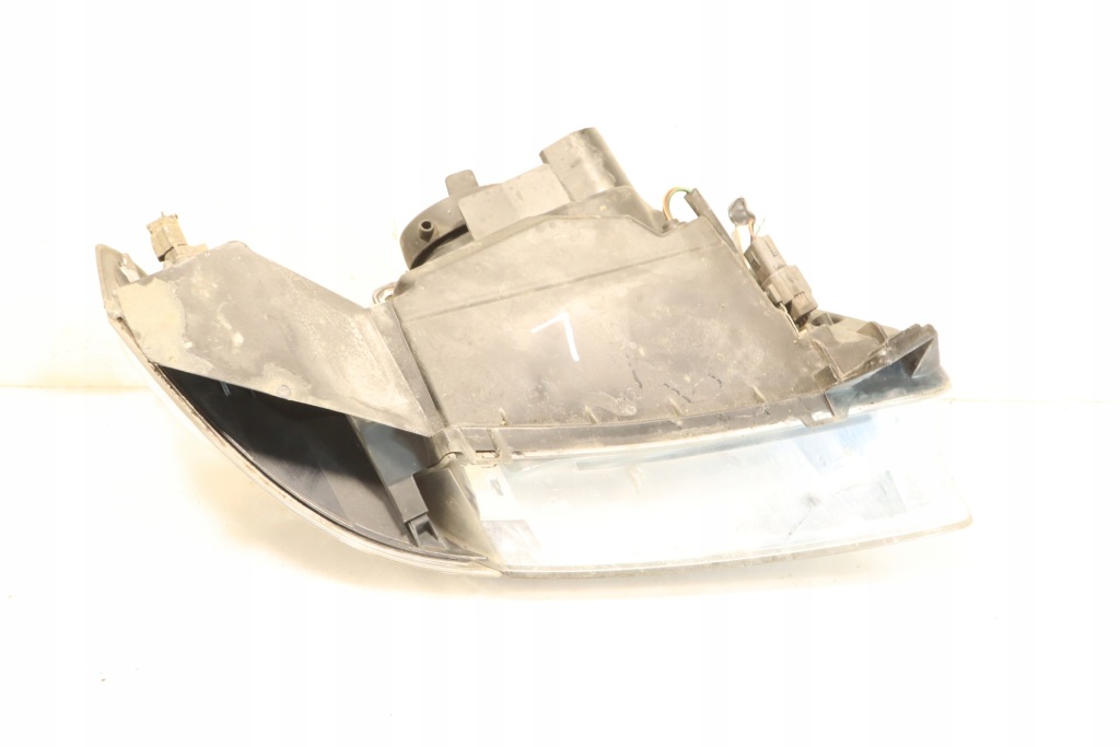 Фара ліва передня mazda mpv 2 Недорого