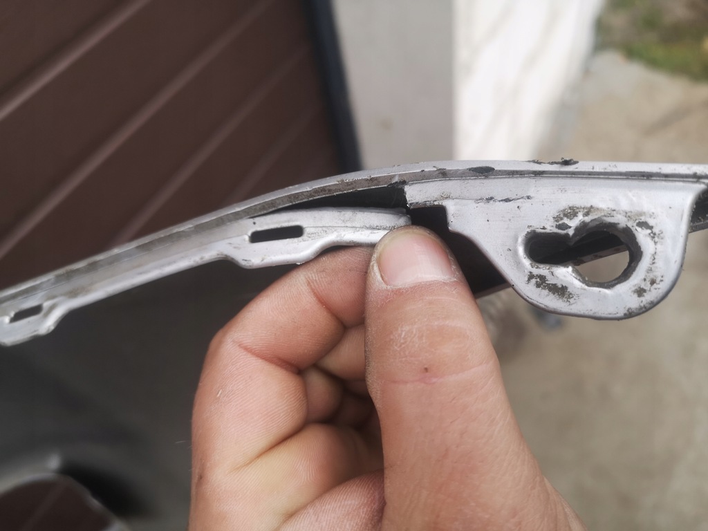 фото №15, Бампер перед передний pdc lexus is ii lift цвет 1g1 220 09-12 seda