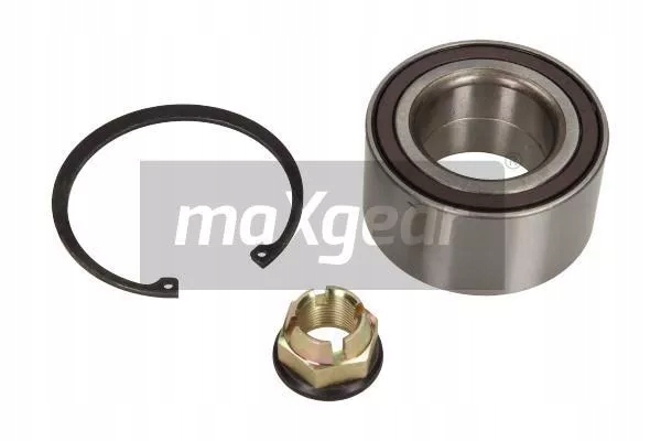 33-0926 подшипник колеса ford p. focus 3 Цена