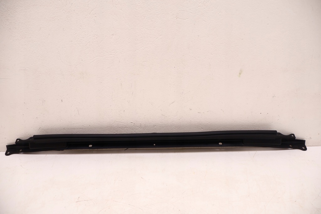 фото №1, Jeep wrangler jl 18- element жабо 68291874ac