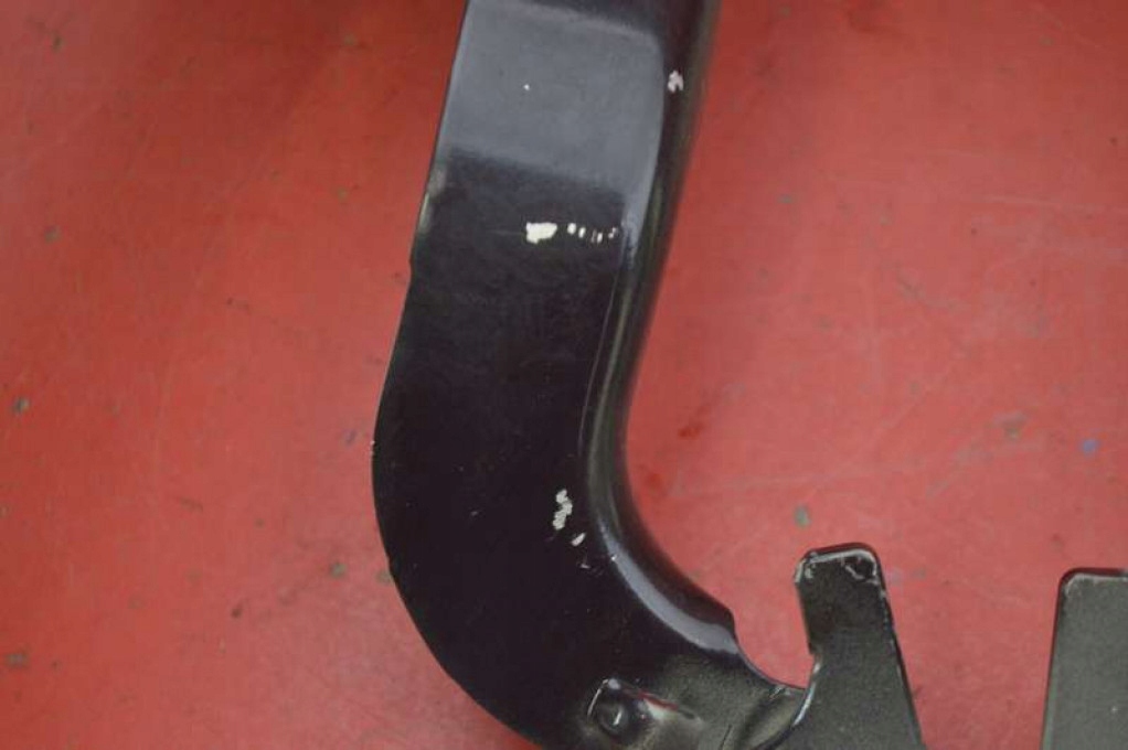 фото №11, Петля петли капот lj6b-s16800-a ford kuga 3 iii mk3 19-21