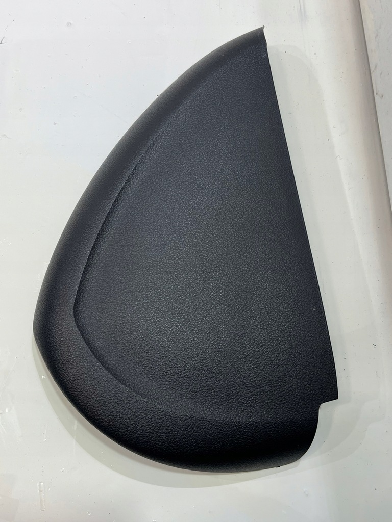 фото №1, Захист заглушка панелі audi a7 c7 4g8857085