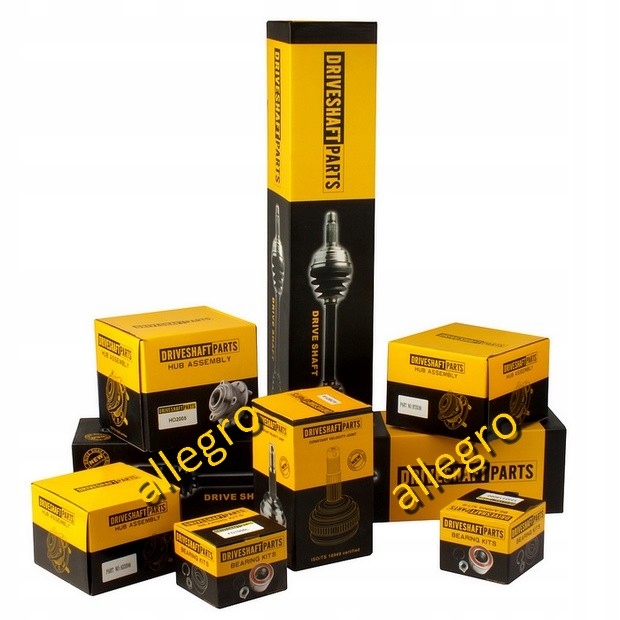 фото №2, Ступица колеса задняя ford c-max ii, grand c-max 10-