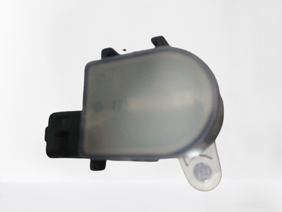 фото №14, Датчик висоти citroen c5 x7 c6 508 задня org