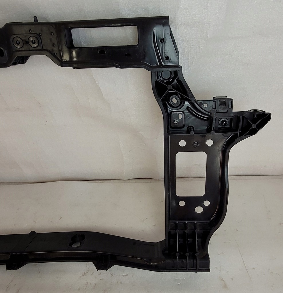 фото №14, Pas передній підсилювач kia picanto iii 2017- 64105-g6000