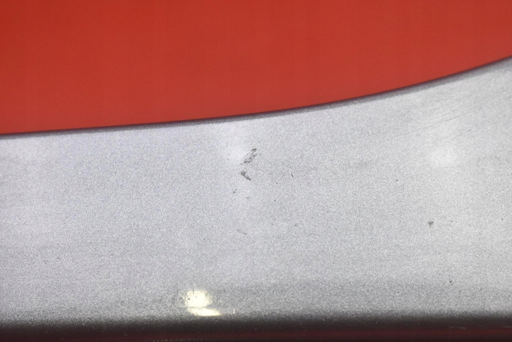 Решітка бампера середня 5k 86550-2y000 hyundai ix35 1 1 09-13 Київ