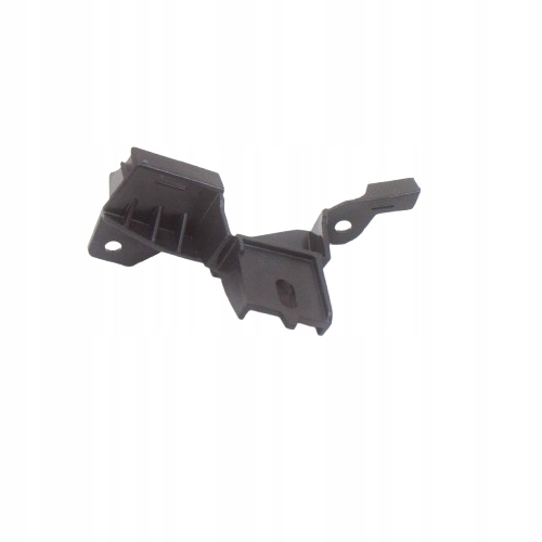 фото №6, Адаптер vag do audi a6 avant 4a e-tron gt оригінальний 4k0807077