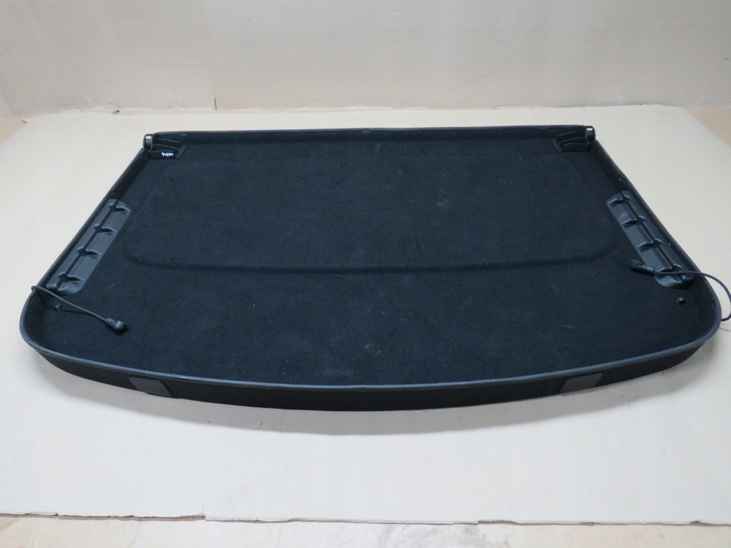 Opel insignia a lift полка задняя htb с Разборки