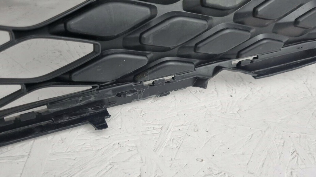 фото №12, Vw id.4 id 4 2021- бампер передний перед 11a807221