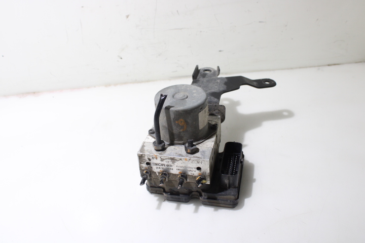 фото №3, Насос abs kia ceed ii 1.6crdi