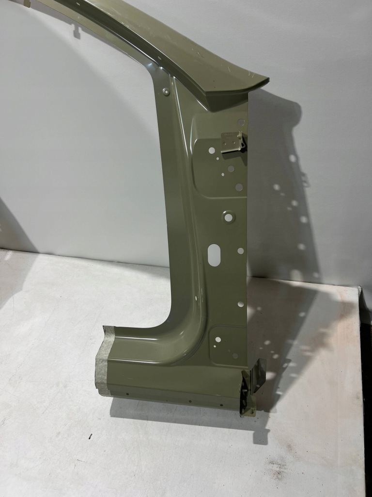 Поріг блок двигуна перед правий tesla y Ціна