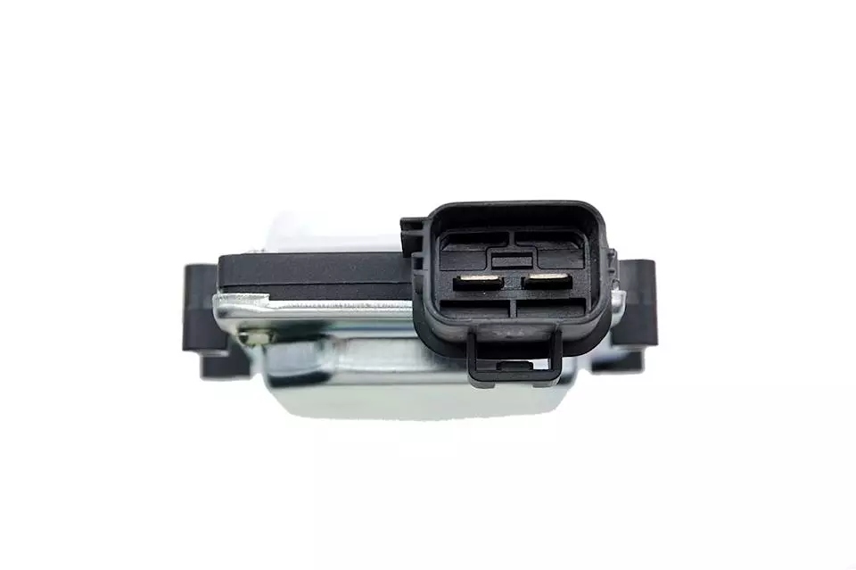 фото №7, Ford focus 3 iii mazda 3, 5 volvo v40 модуль управляющий блок управления вентилятора