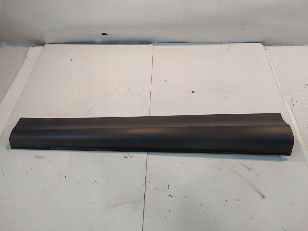 фото №1, Молдинг двері лівий перед mazda cx-5 cx5 kd5351