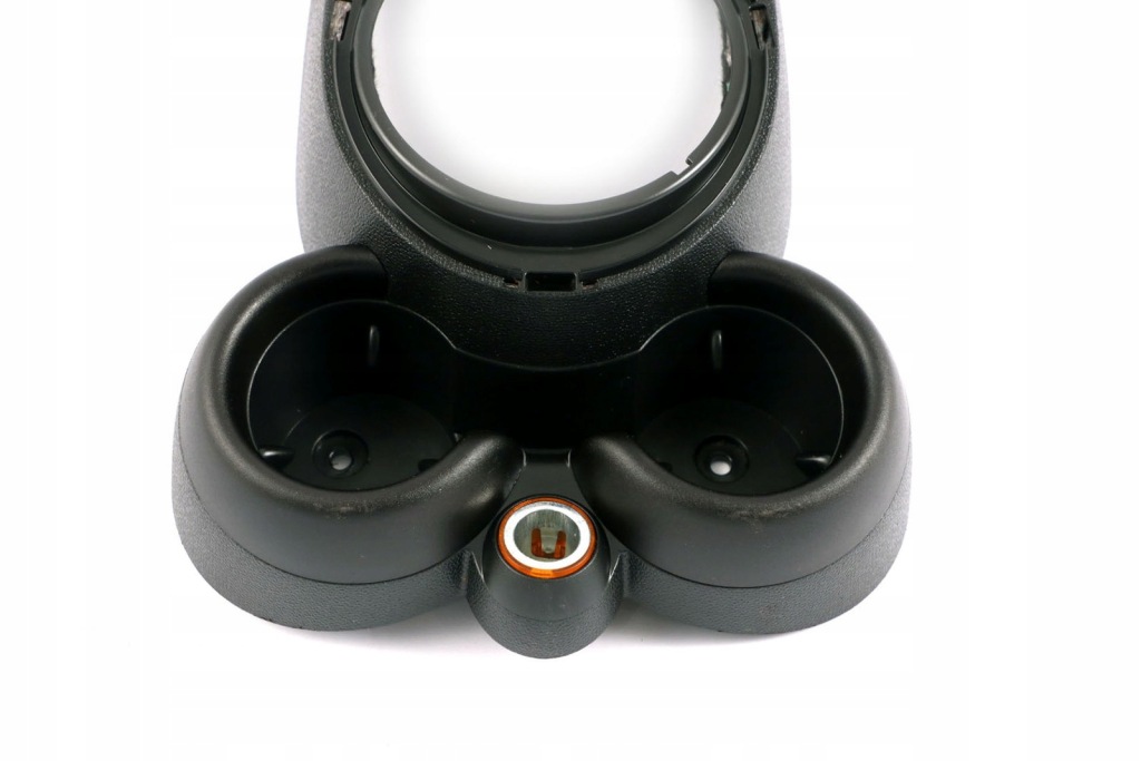 фото №9, Mini countryman r60 защита консоли центральной