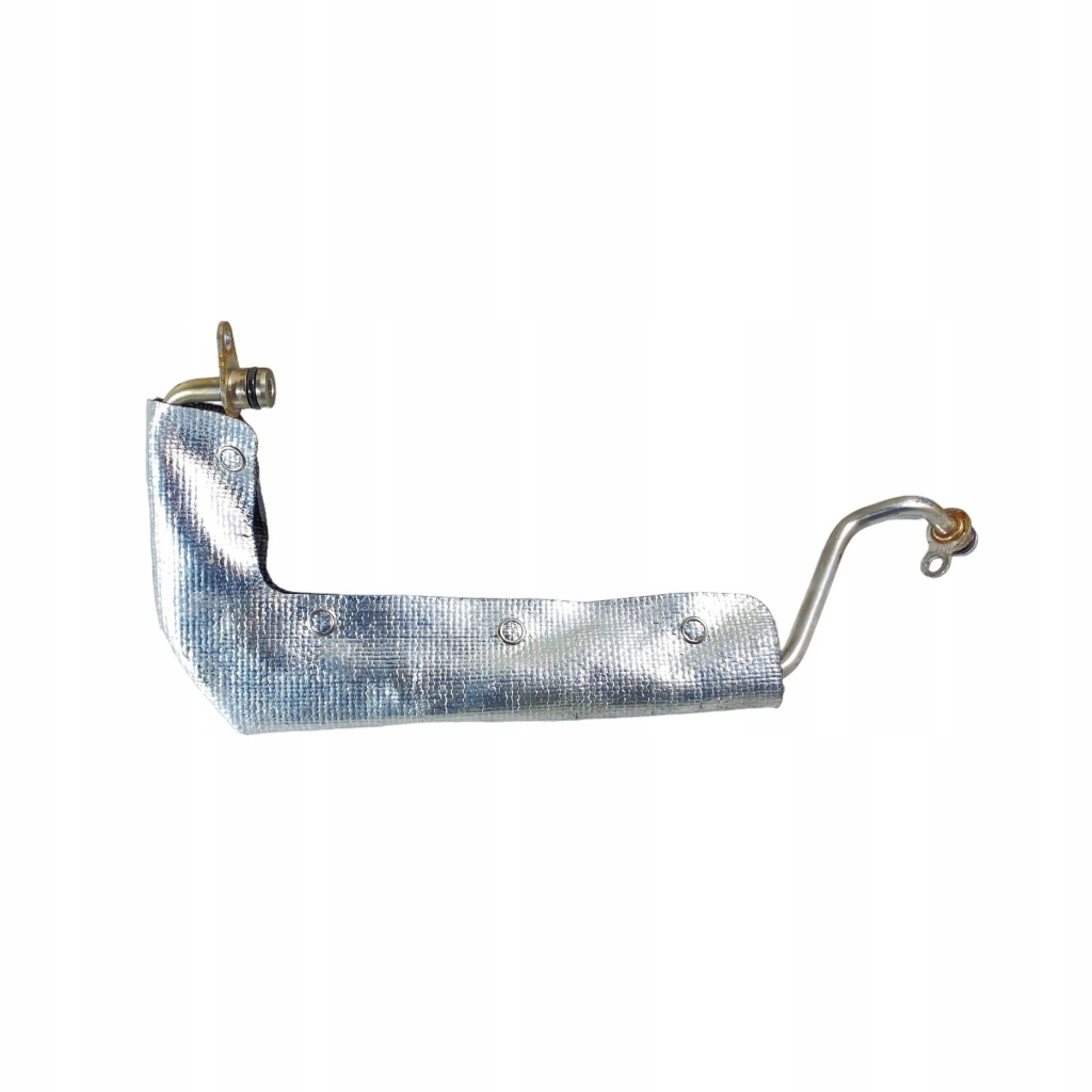 фото №1, Audi q3 f3 2022 провода масла