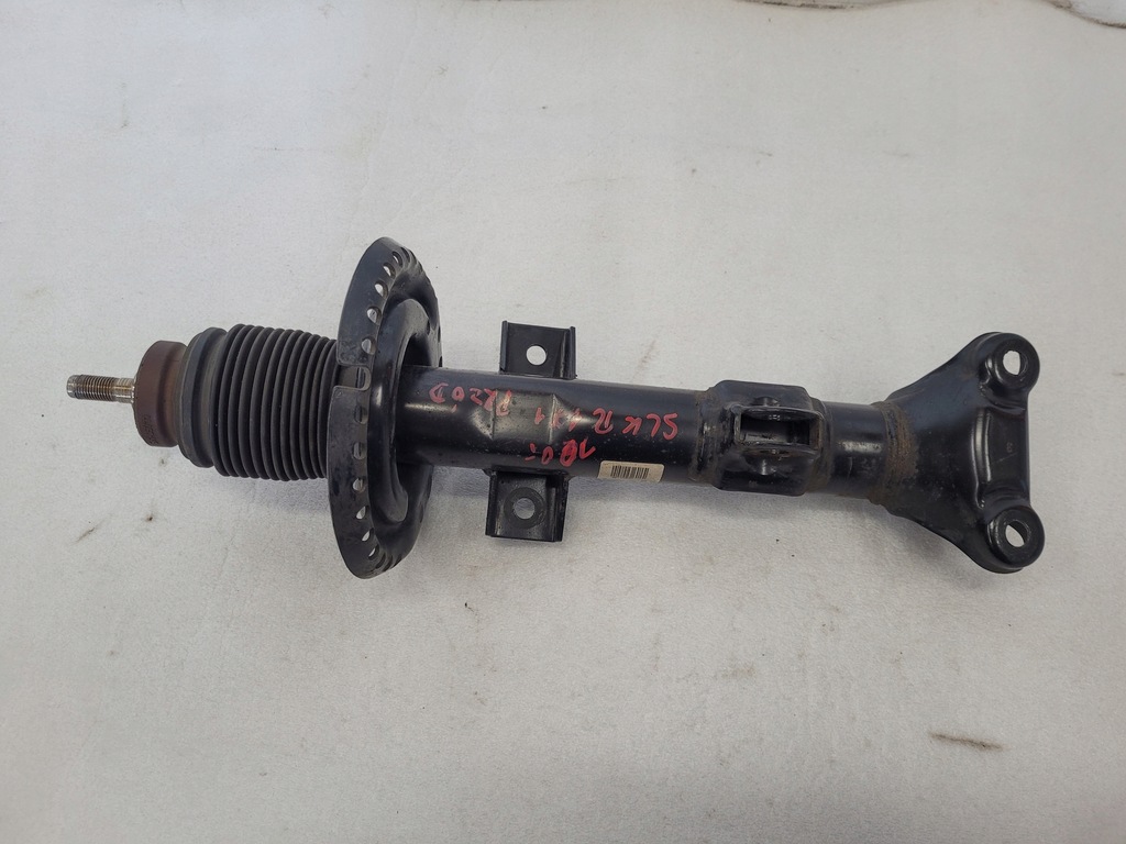 фото №2, Mercedes slk r171 амортизатор перед a1713202613