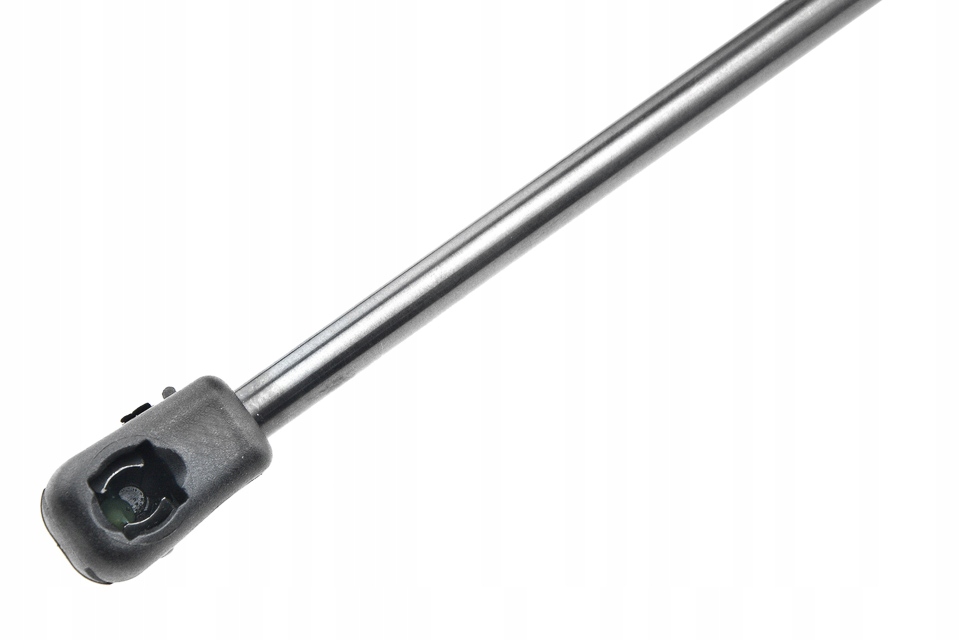 фото №15, Пружина газова задній кришки vw new beetle 18-10