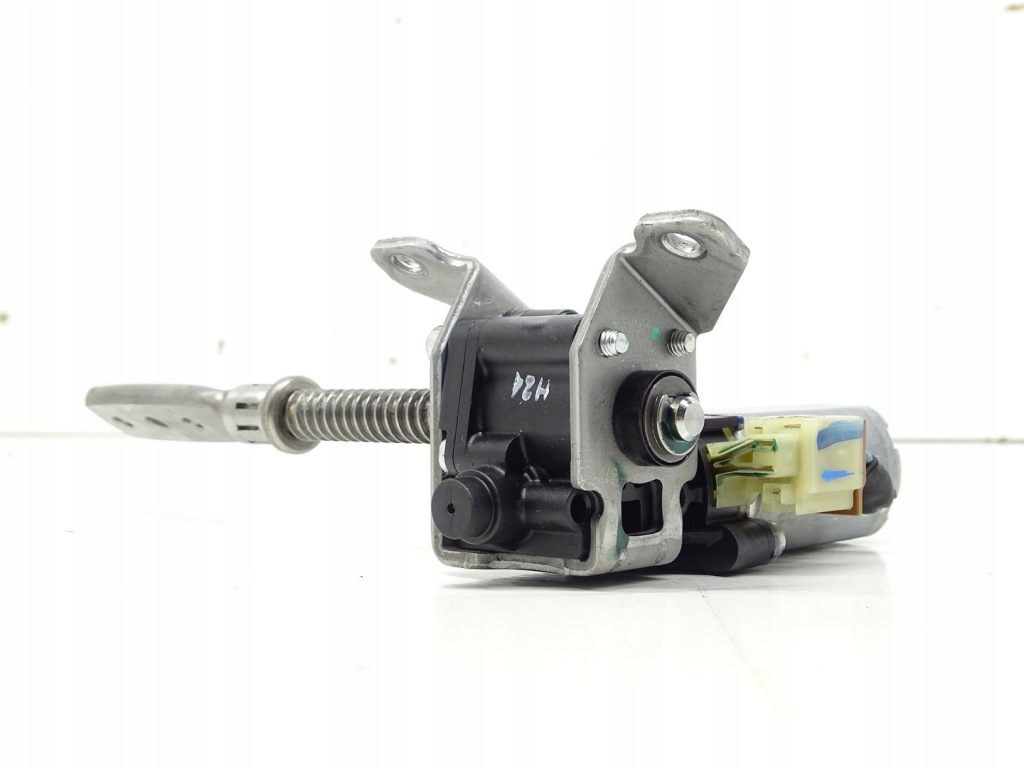 Модуль керуючий tesla model 3 6004ra3488 Доставка