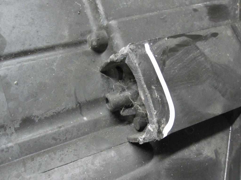 фото №7, Vw passat cc 08r лампа ліва перед 3c8941005d 0301239601 anglik