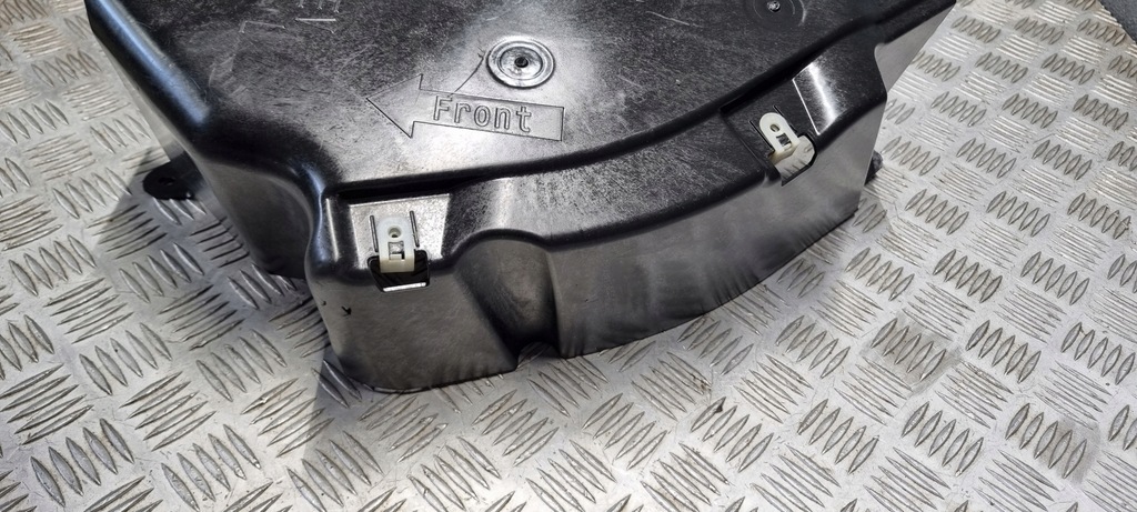 фото №9, Bmw g26 i4 захист підвіска ліва лівий задня задня 8738061