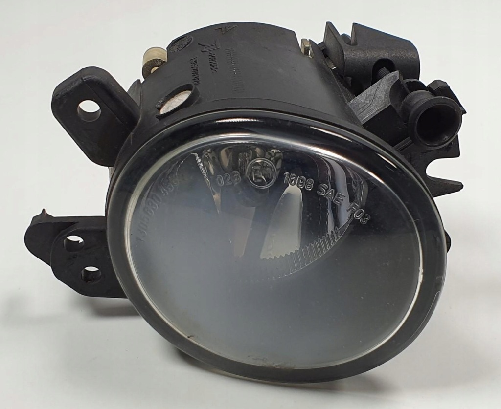 фото №1, Противотуманная фара правый mercedes glk x204 a2518200856