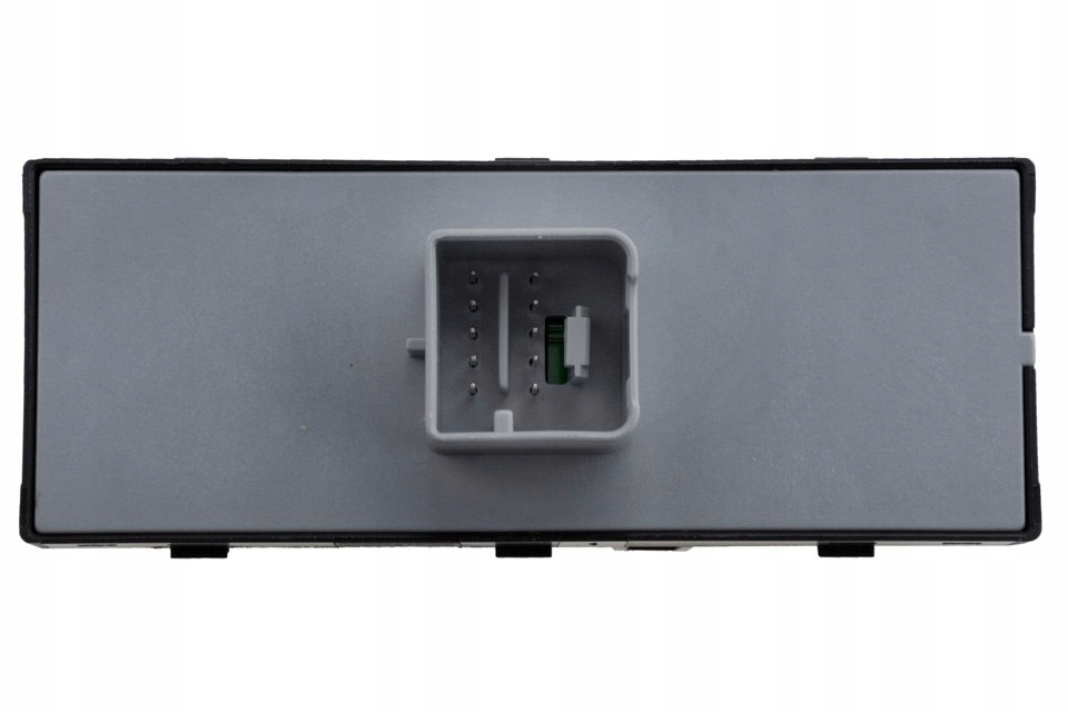 фото №11, Перемикач, підйомник скло nty ews-vw-000