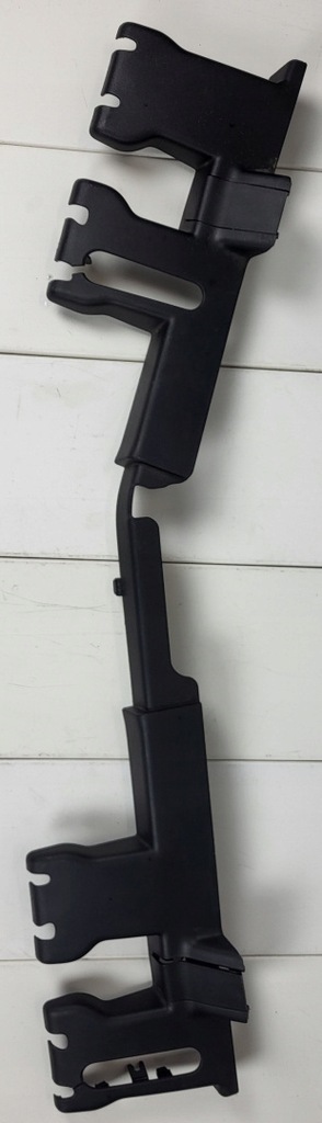 фото №1, Панель, оздоблення сидіння dodge durango 2012-2022