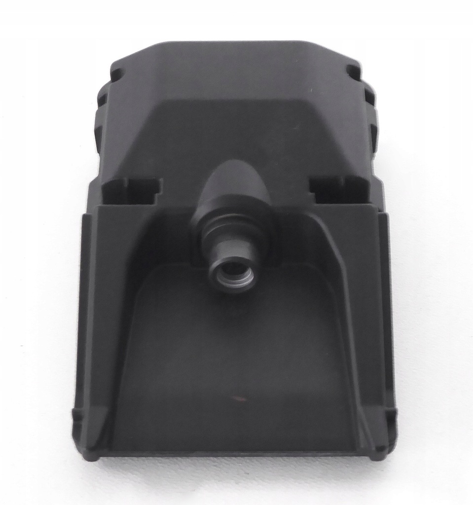 фото №1, Камера 9826178580 opel crossland x