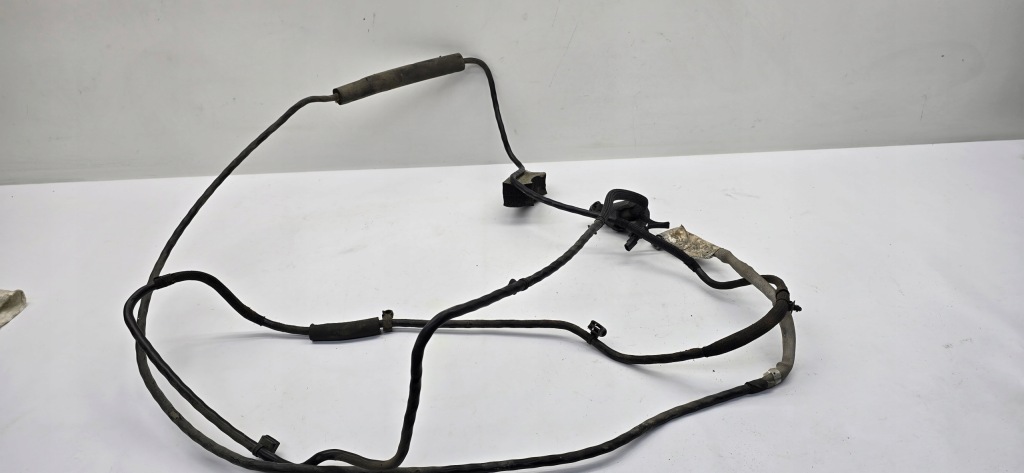 Купити Труба патрубок шланг adblue volvo v90 s90 2.0d 32242803