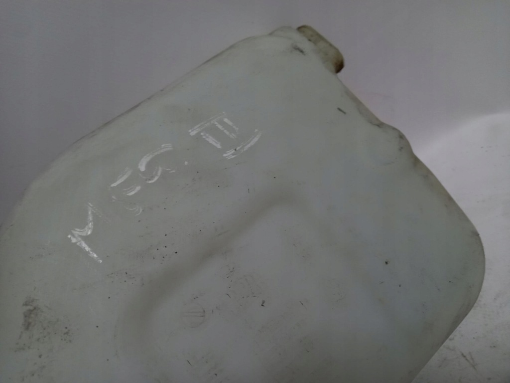 фото №4, Бак омывателя renault megane iii 08-16