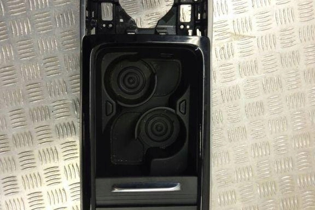 фото №13, Кронштейн na чашки kia niro 84670q4000 electric 150kw 2021