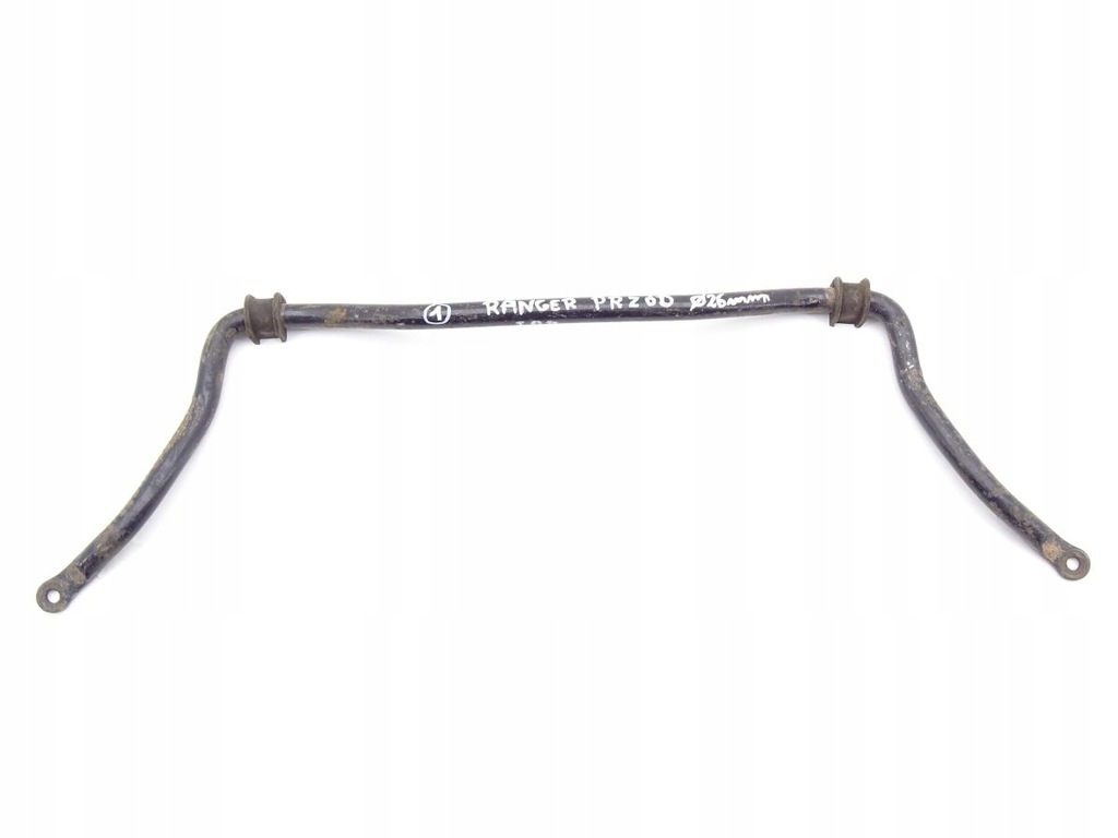 фото №1, Ford ranger ii mazda b2500 98-06 тяга стабілізатор перед