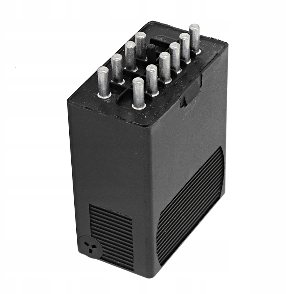 фото №8, 0035452505 заміна автомобіля реле насоса