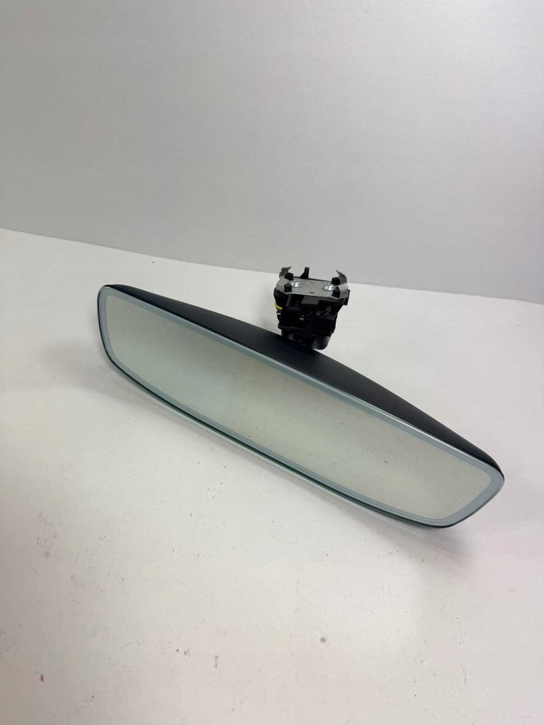 фото №1, 5008 ii 3008 ii lift зеркало заднего вида внутреннее 9840409880