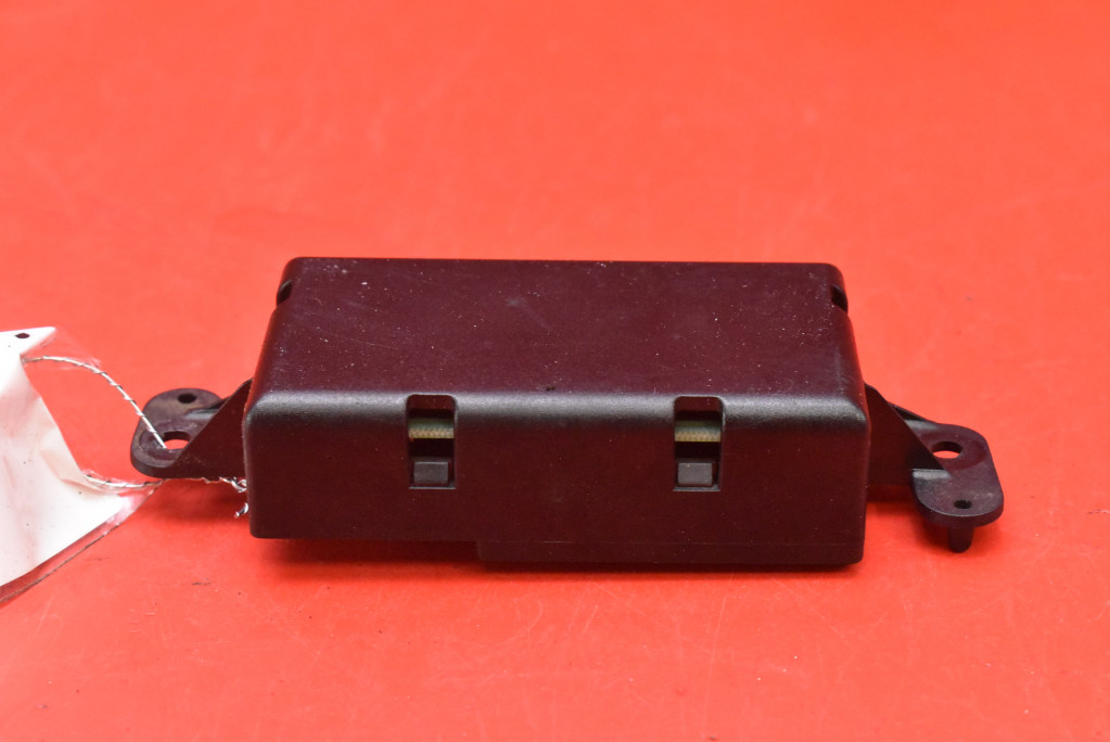 фото №6, Блок керування модуль центрального замка 1331247080 fiat ducato 2 ii 94-06